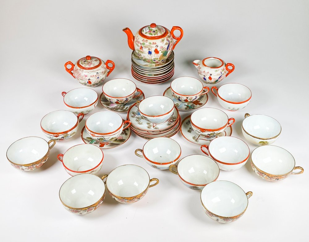 Item 489774 - Image 0