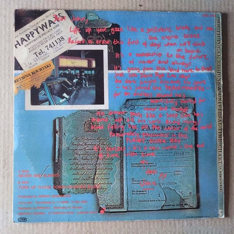 Item 842037 - Image 1