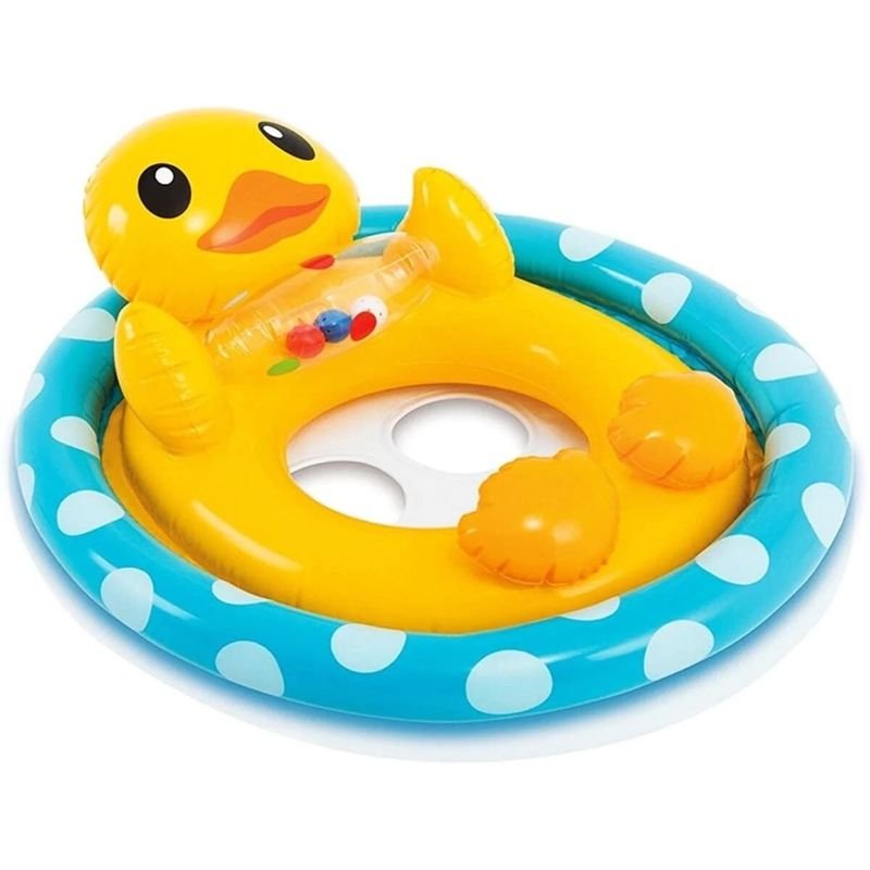 Inflables para niños - Juguetes - imagen 3