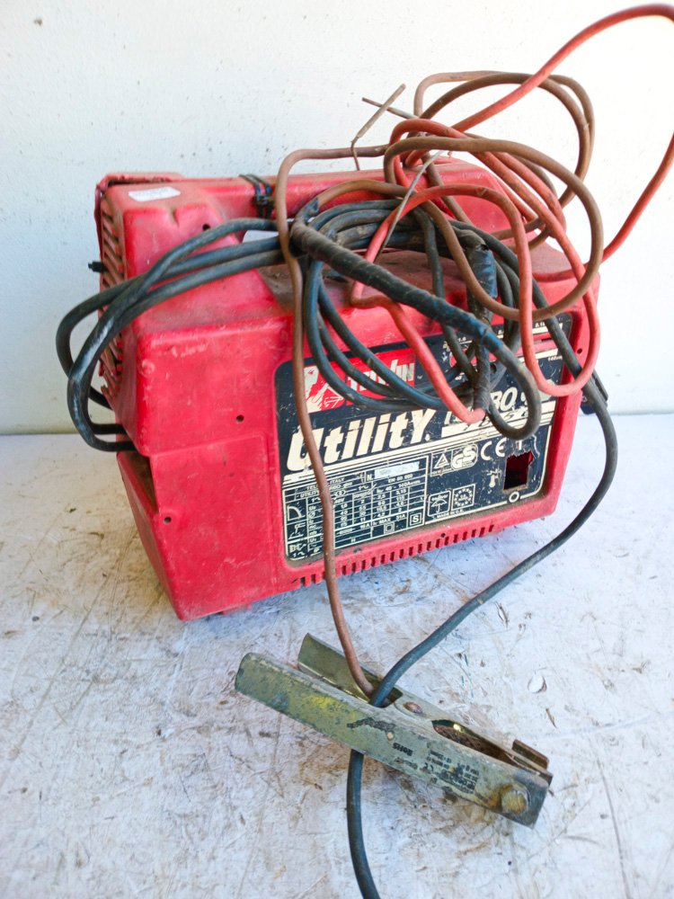 Item 489582 - Image 2