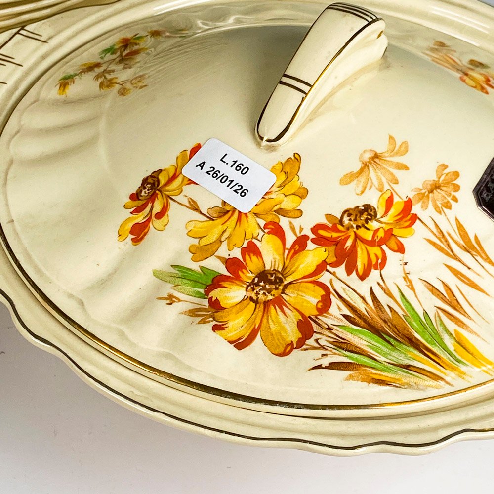 Item 492646 - Image 2