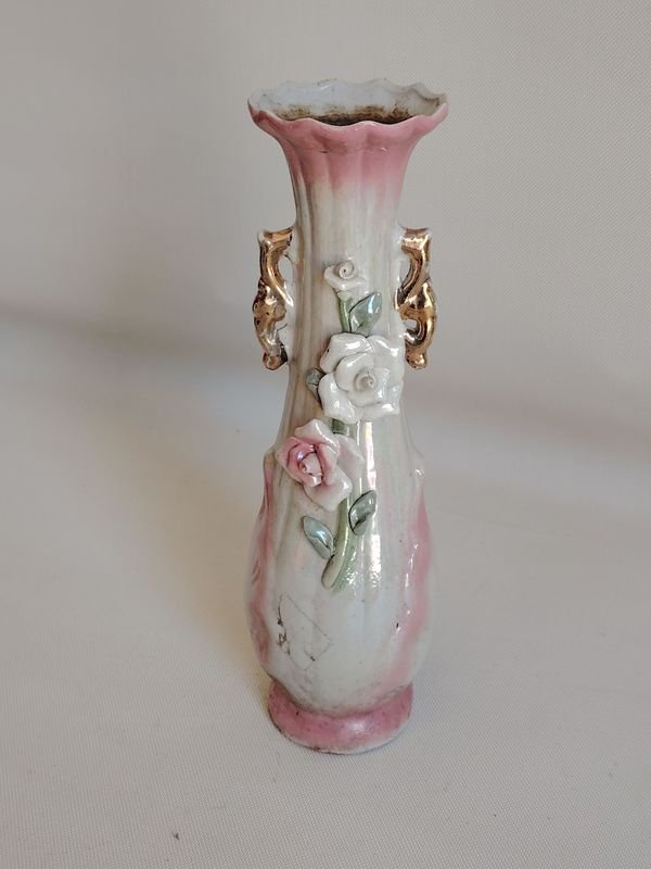 Item 841599 - Image 2