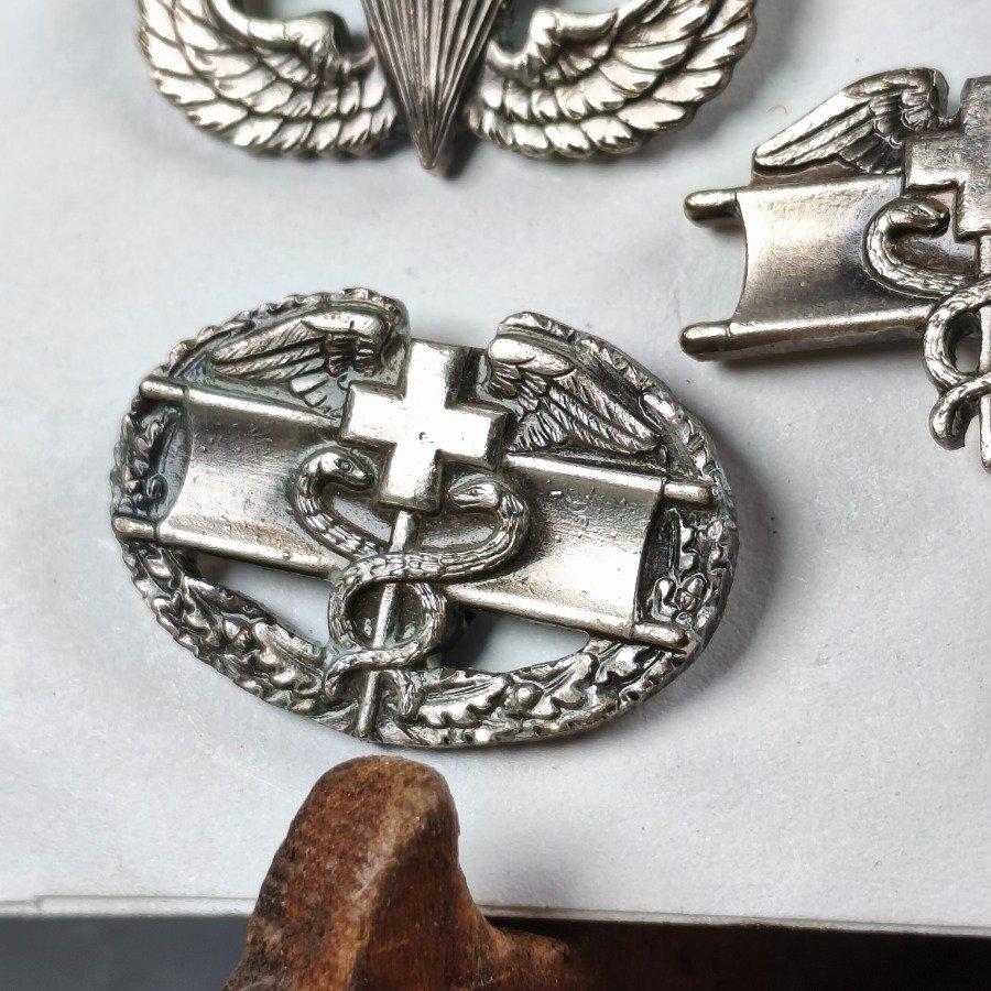 Item 15189 - Image 3