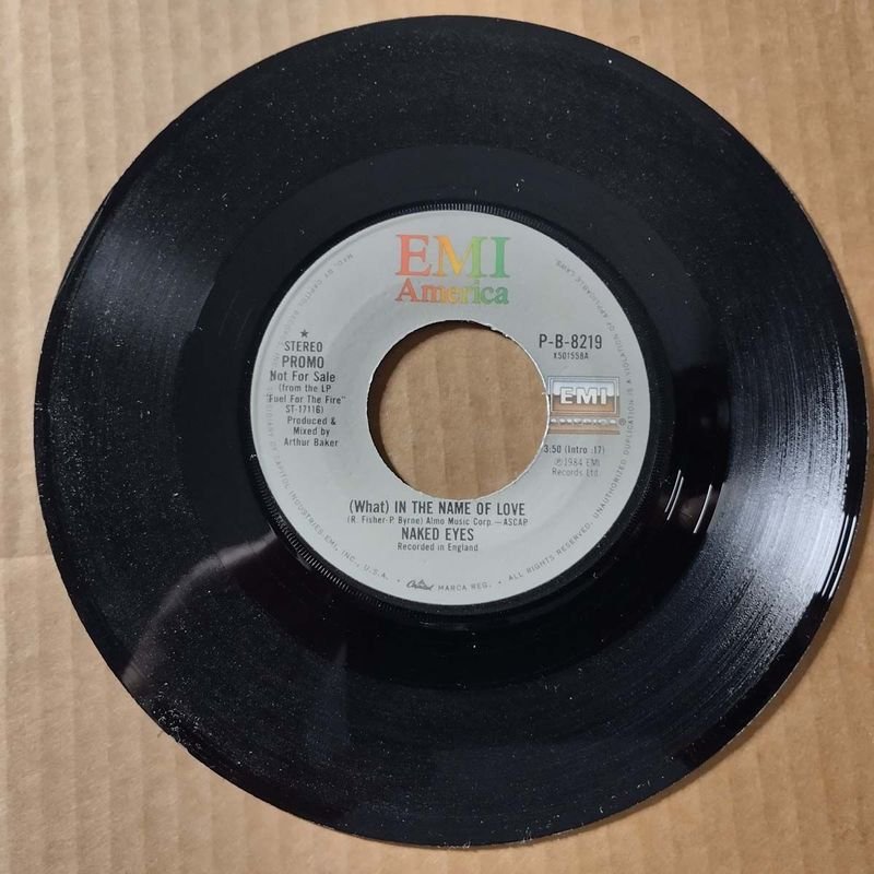 Item 841661 - Image 3