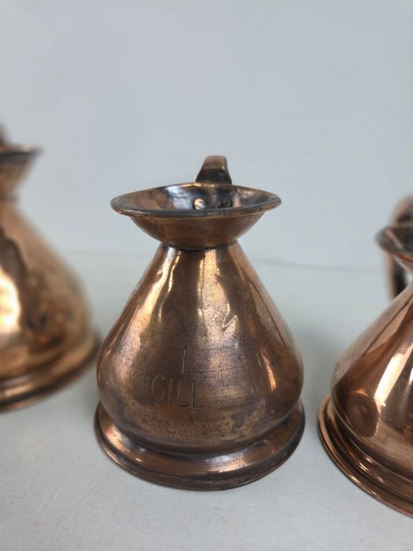 Item 871951 - Image 4