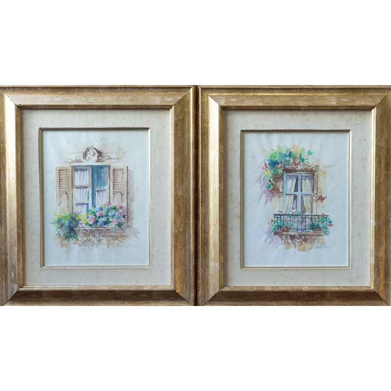 Item 2108435 - Image 0