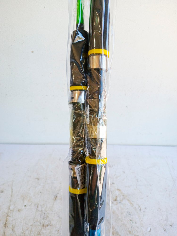 Item 491941 - Image 2