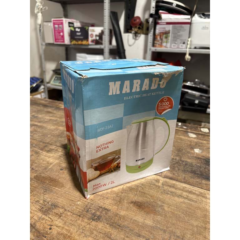 Item 2095778 - Image 1