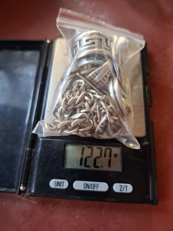 Item 882708 - Image 1