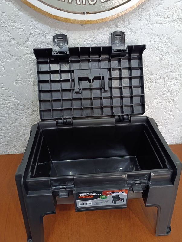 Item 848525 - Image 1