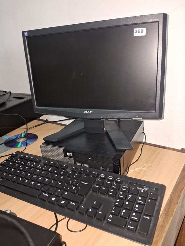 Item 852044 - Image 0