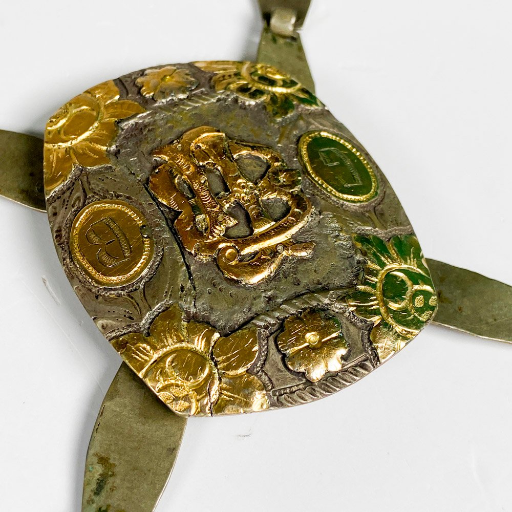 Item 489859 - Image 2