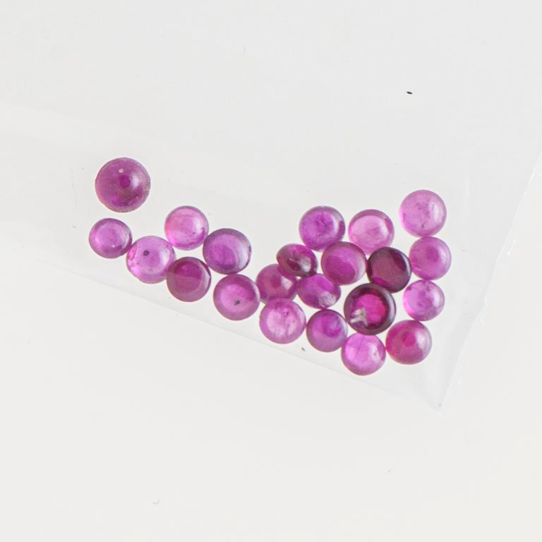 Item 2105002 - Image 0