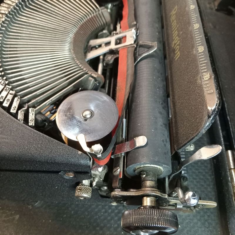 Item 880078 - Image 6