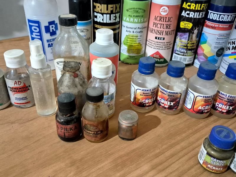 Item 847299 - Image 3