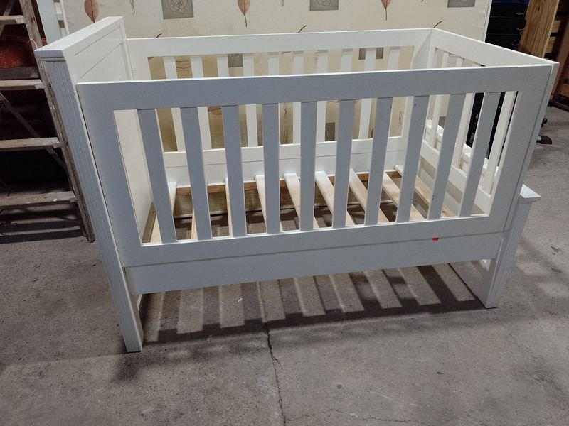 Item 892221 - Image 3