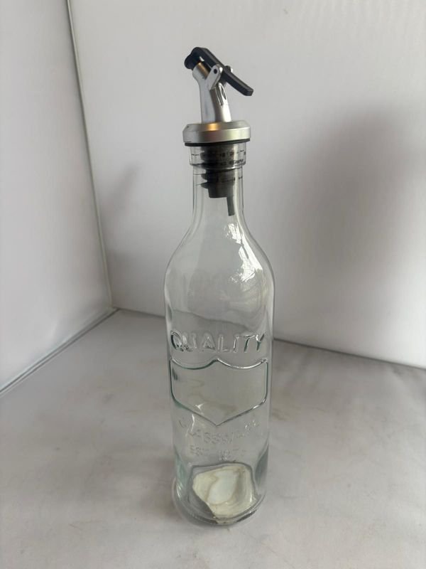 Item 850491 - Image 0