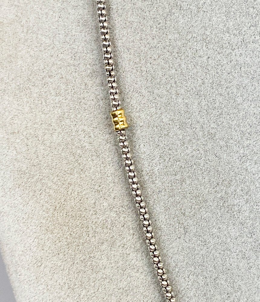 Item 505253 - Image 1