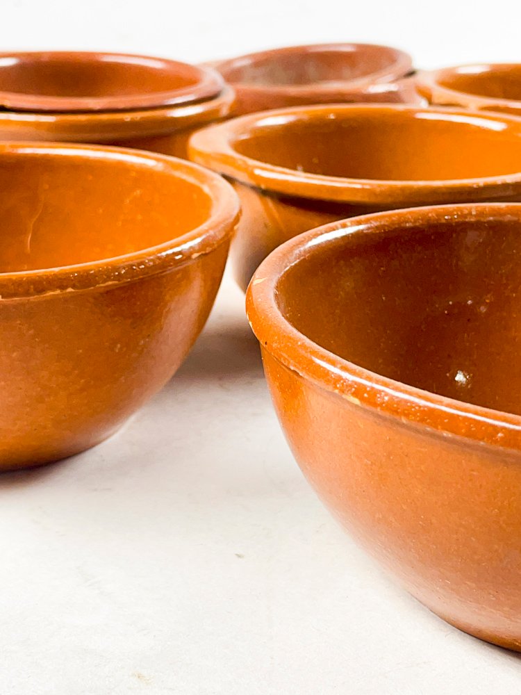 Item 487595 - Image 3