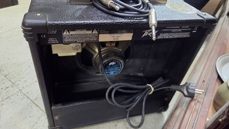 Item 883539 - Image 10