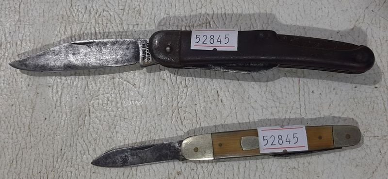 Item 891723 - Image 1