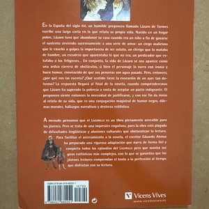 Libro "El Don del Águila" de Carlos Castaneda - imagen 4