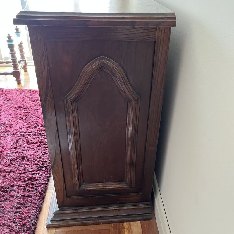 Item 873535 - Image 4