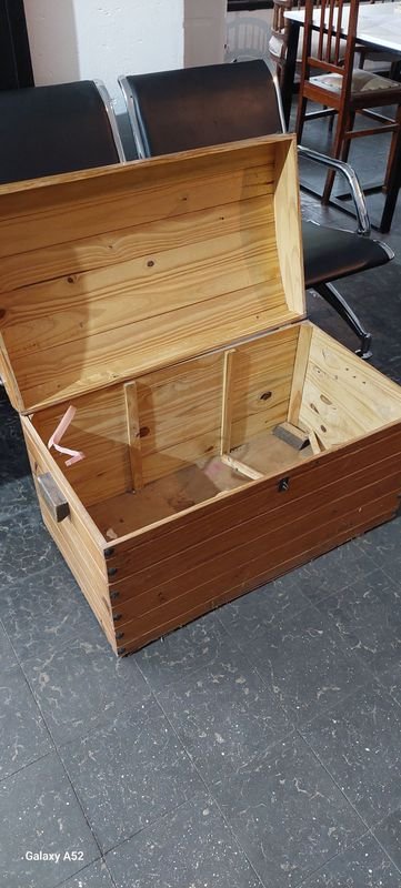 Item 878283 - Image 4