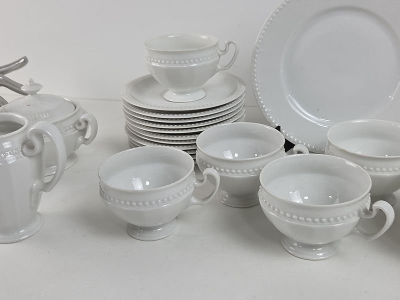 Item 872014 - Image 2