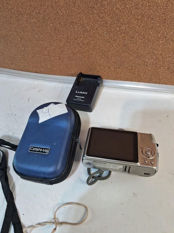 Item 631734 - Image 0