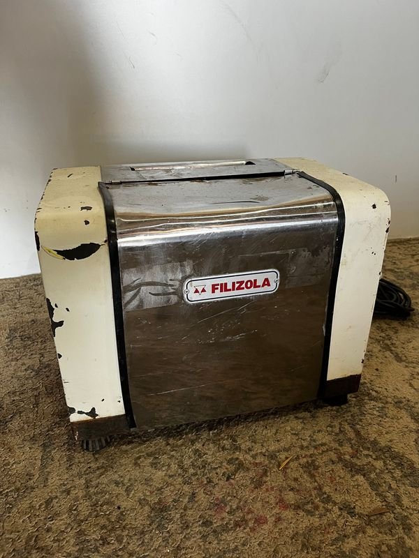 Item 878687 - Image 0