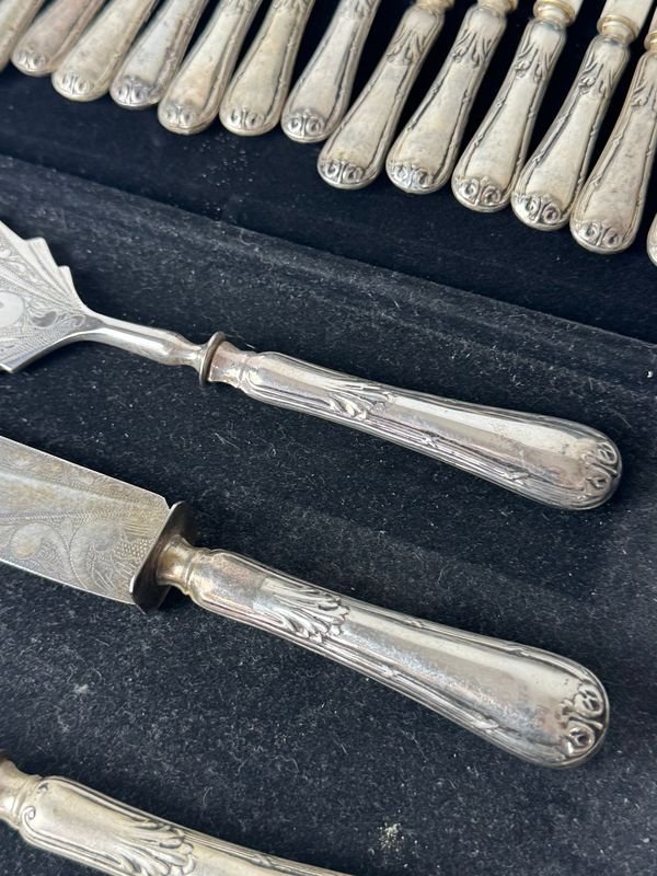 Item 922653 - Image 5