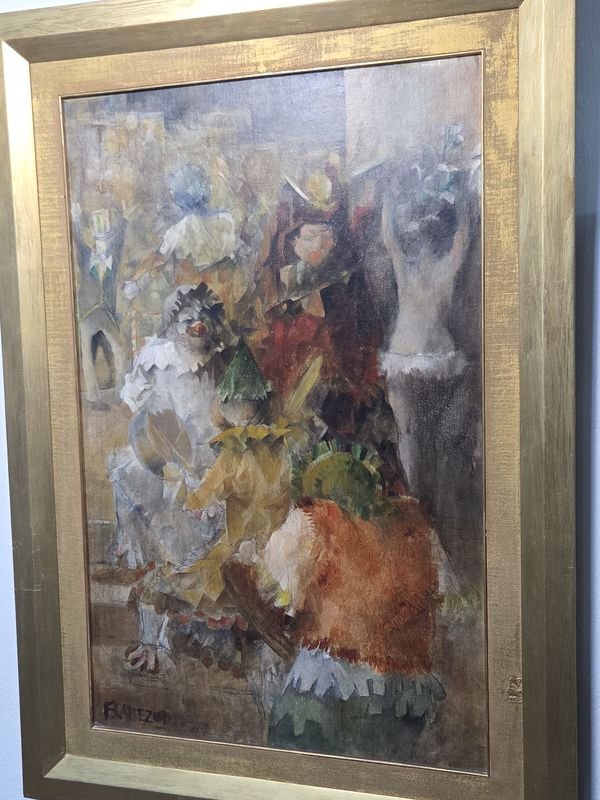 Item 830097 - Image 3