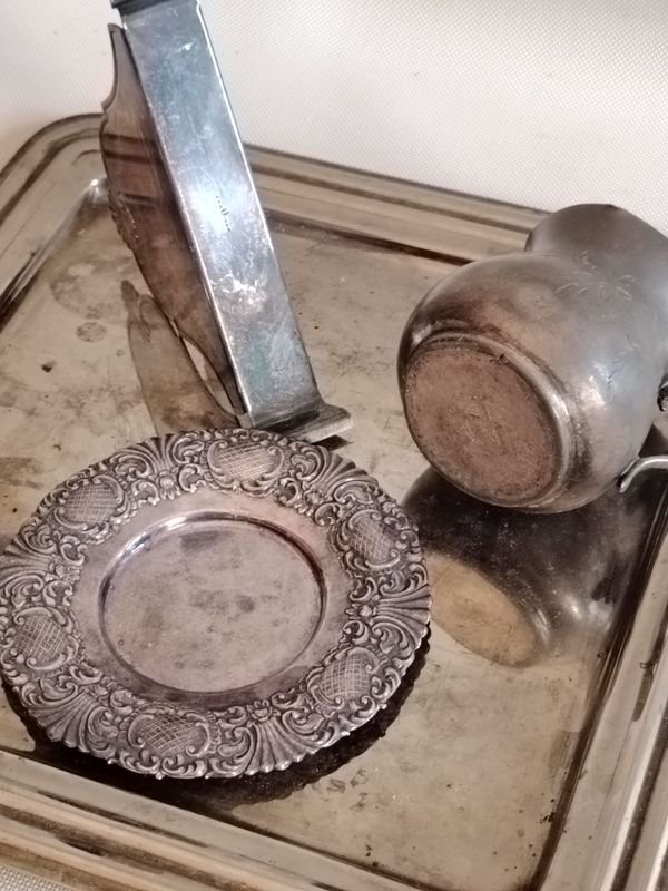 Item 848350 - Image 6