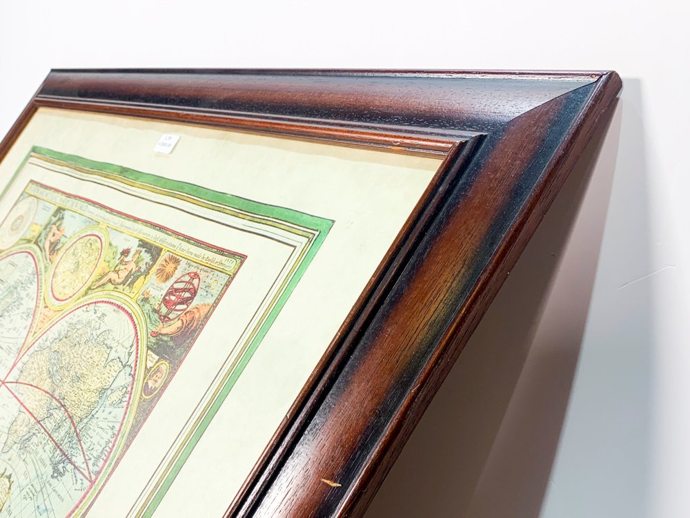 Item 490450 - Image 3