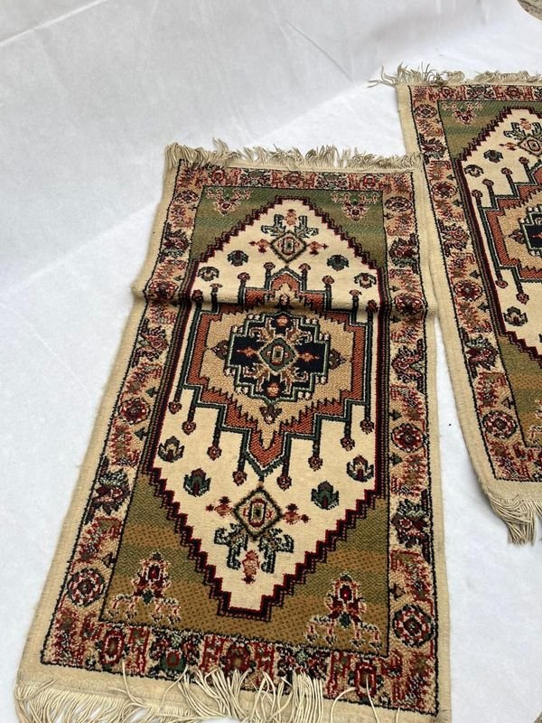 Item 877142 - Image 0