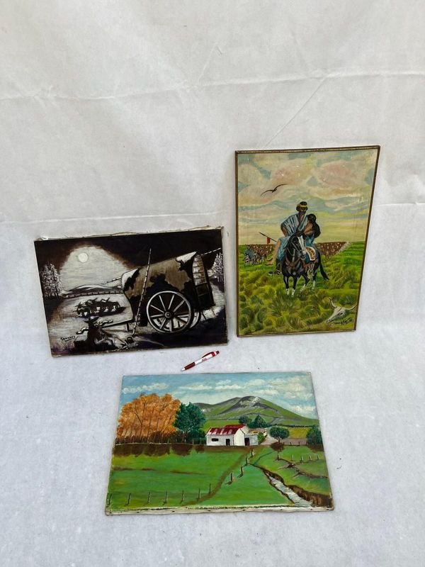 Item 887528 - Image 0