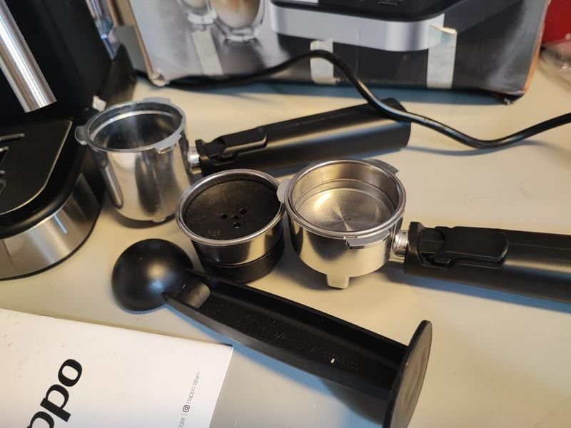 Item 874616 - Image 2