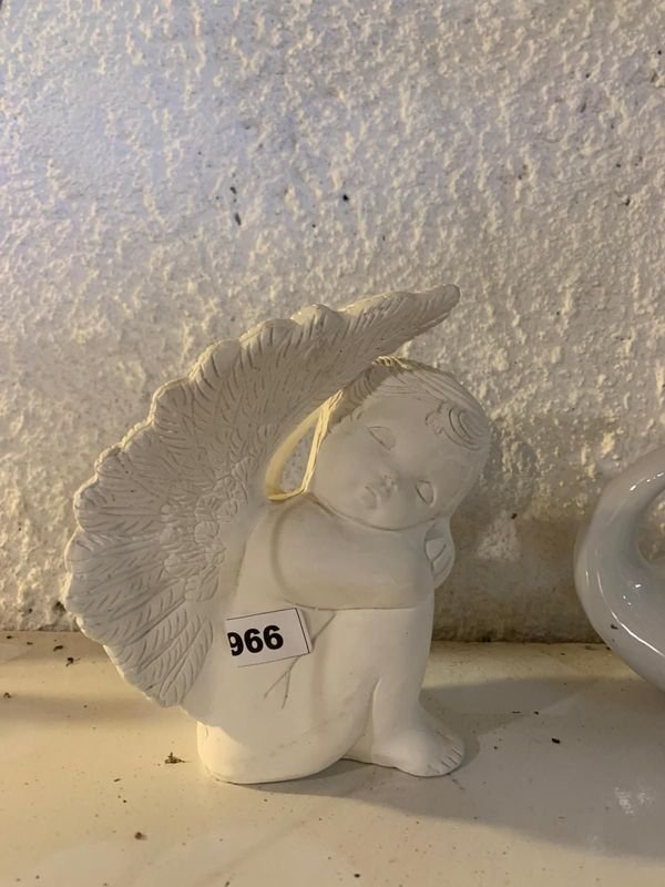 Item 890451 - Image 0