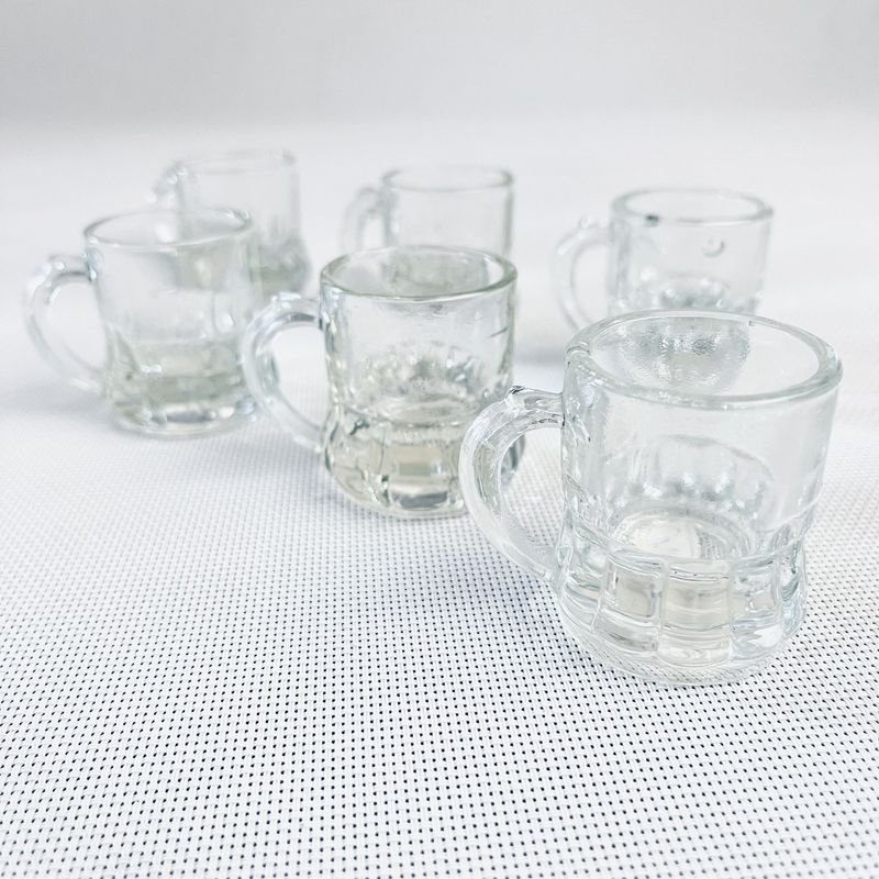 Item 873031 - Image 1