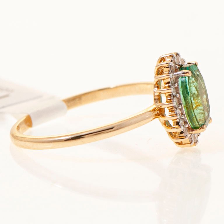 Item 2097008 - Image 1