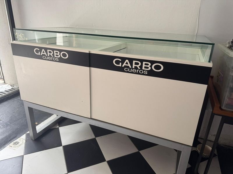 Item 829225 - Image 3