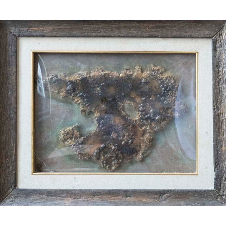 Item 2108493 - Image 0