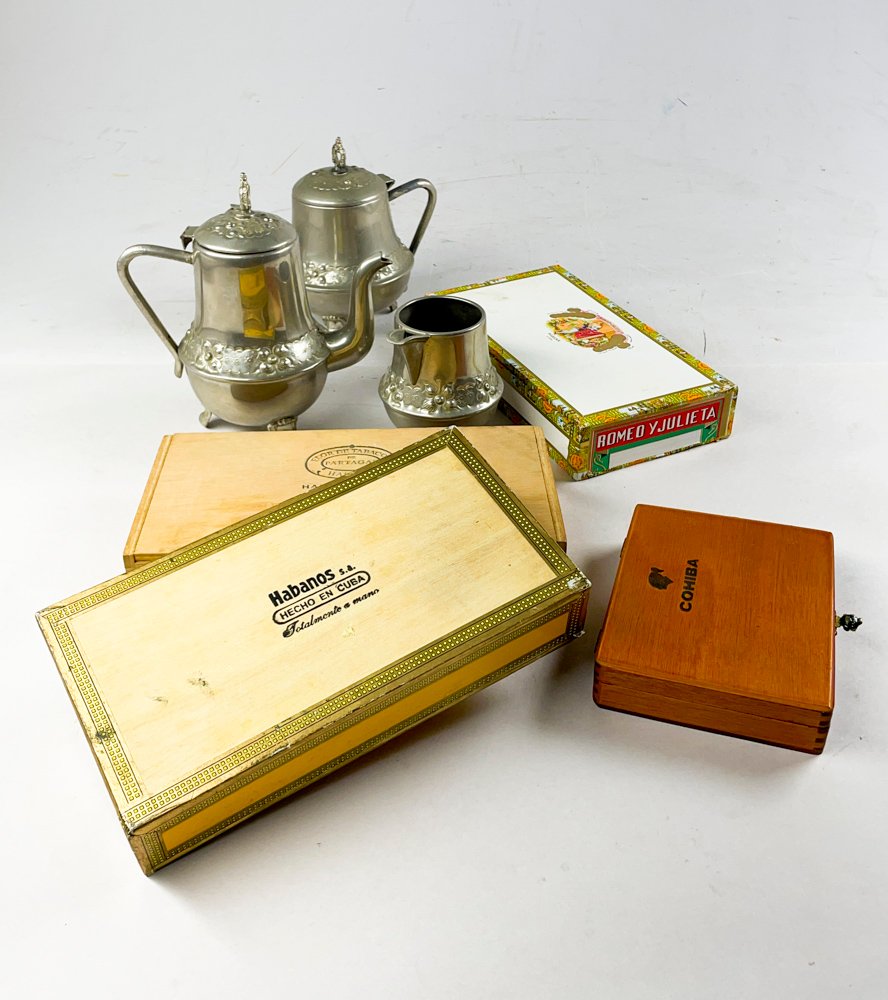 Item 495718 - Image 0