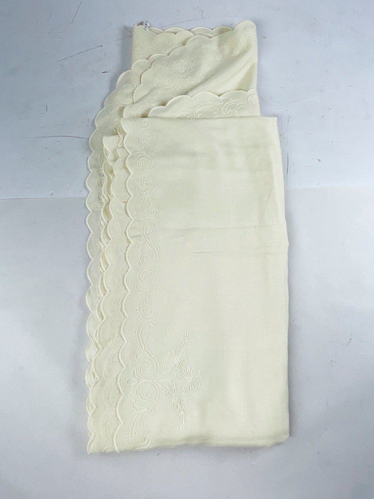 Item 495860 - Image 1