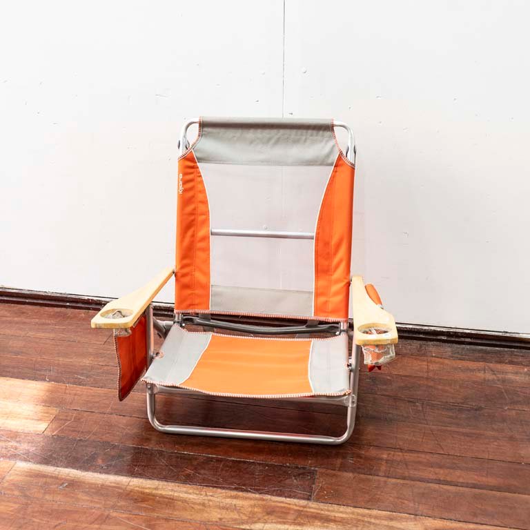 Item 2106695 - Image 0