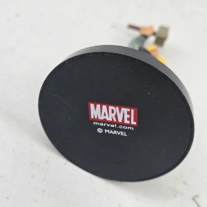 Figura de Thor de Marvel - imagen 5