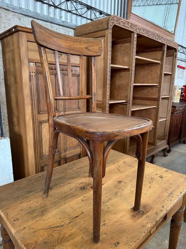 Item 877765 - Image 1