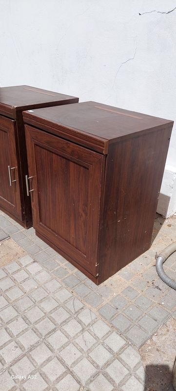 Item 872693 - Image 1