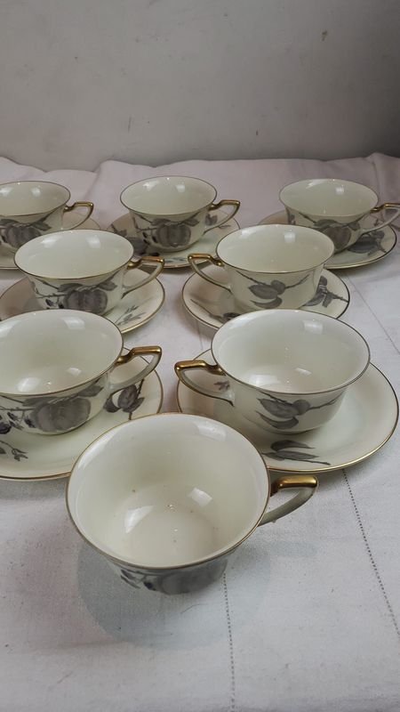 Item 866930 - Image 0